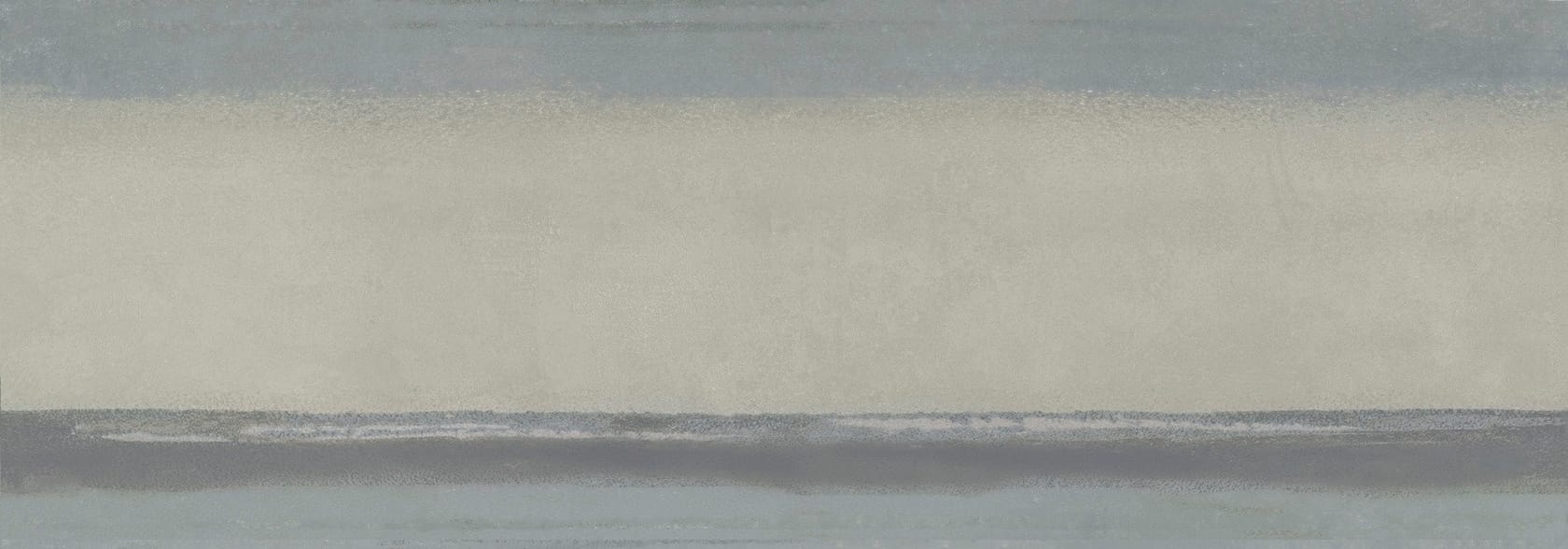 URBAN ORANGE DECORO LINES MORE ACTIVE