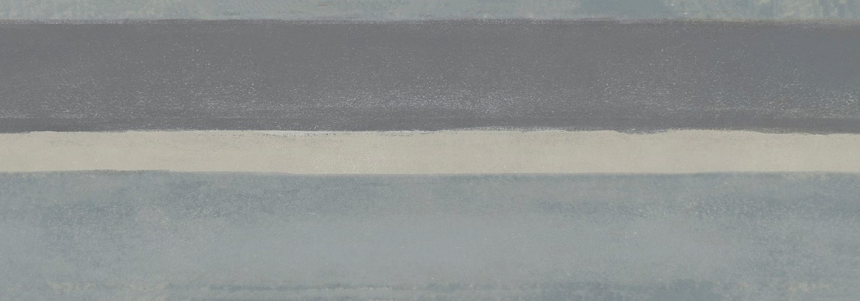 URBAN ORANGE DECORO LINES MORE ACTIVE