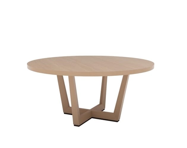 UVES ME3661 / ME3660