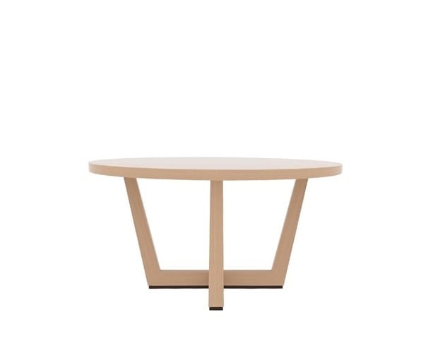 UVES ME3661 / ME3660