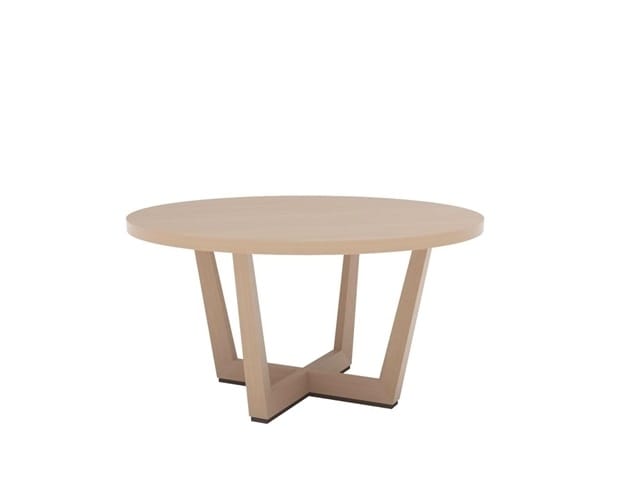 UVES ME3661 / ME3660