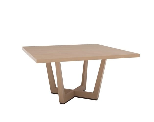 UVES ME3662 / ME3663