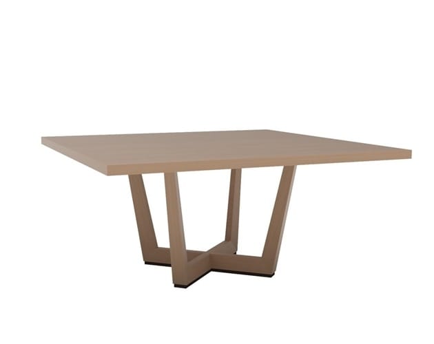 UVES ME3662 / ME3663