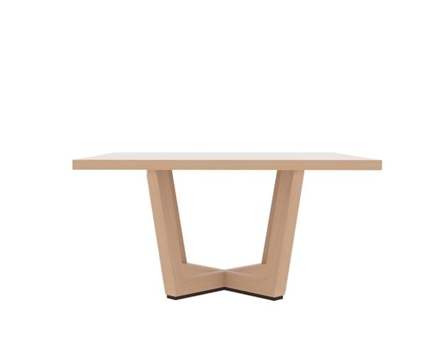 UVES ME3662 / ME3663