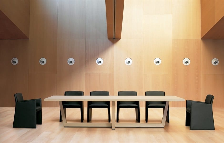 UVES ME3664 / ME3665 / ME3666