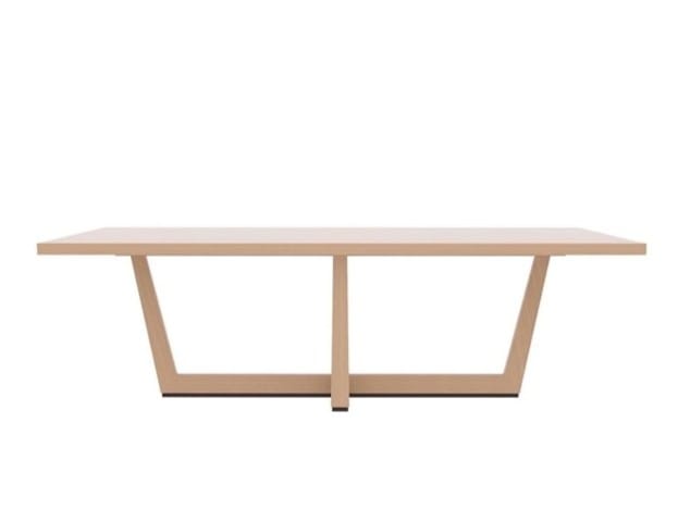 UVES ME3664 / ME3665 / ME3666