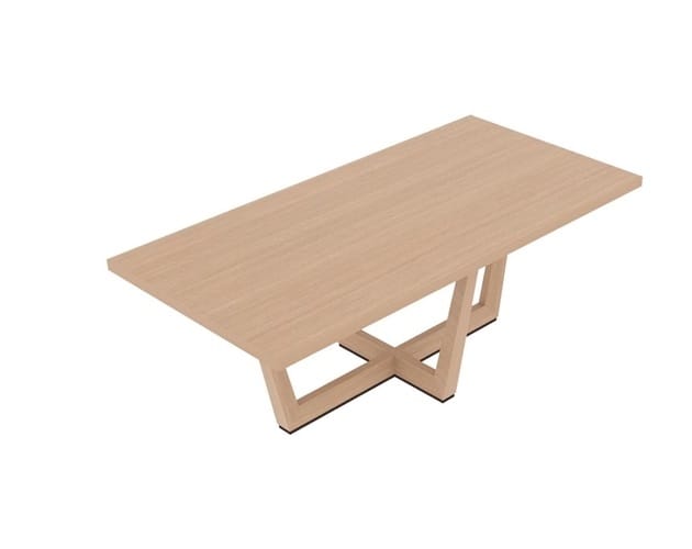 UVES ME3664 / ME3665 / ME3666