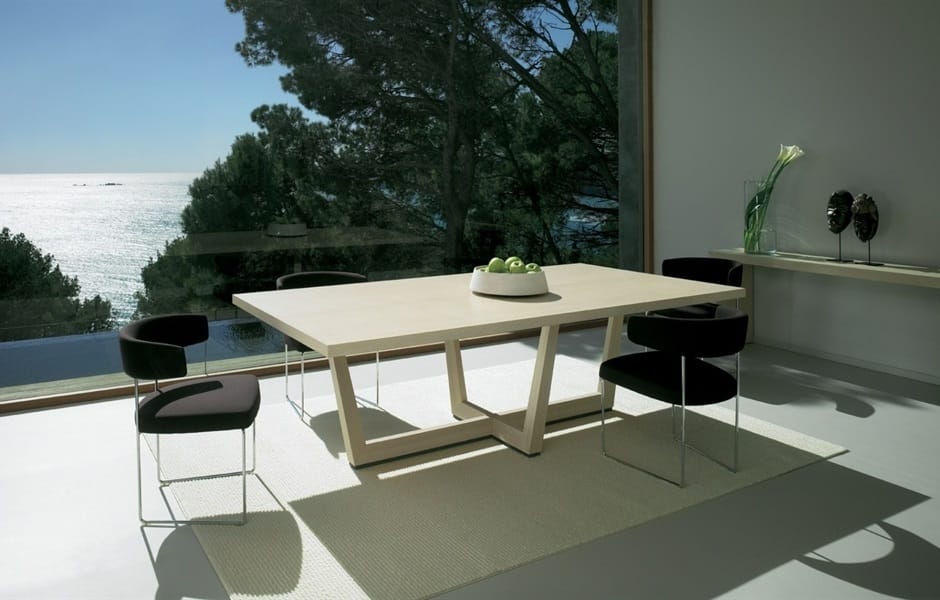 UVES ME3664 / ME3665 / ME3666