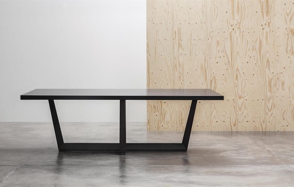 UVES ME3664 / ME3665 / ME3666