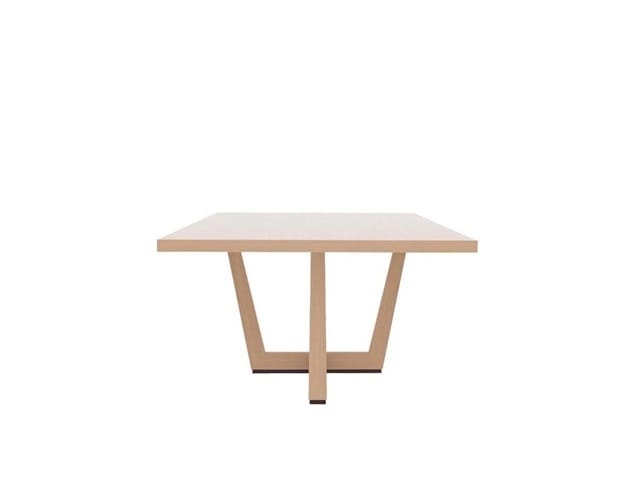 UVES ME3664 / ME3665 / ME3666