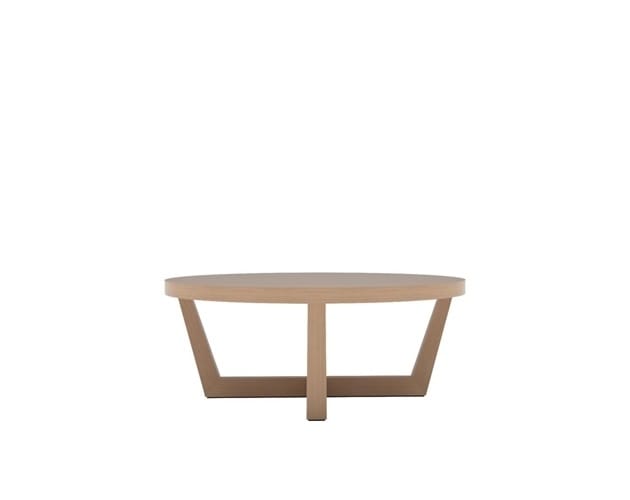 UVES ME3686 / ME3687