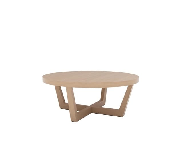 UVES ME3686 / ME3687