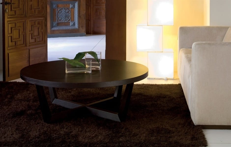 UVES ME3686 / ME3687