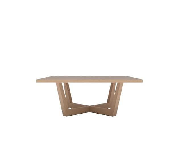 UVES ME3688 / ME3689