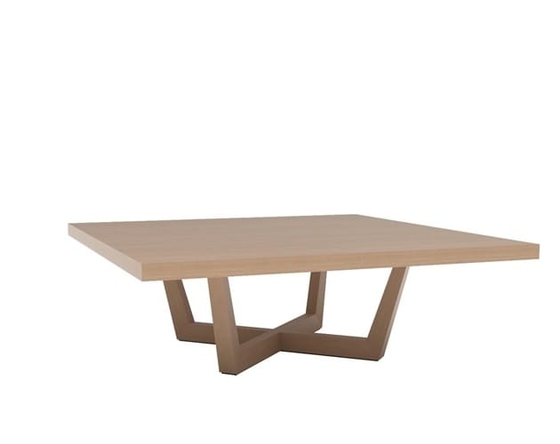 UVES ME3688 / ME3689