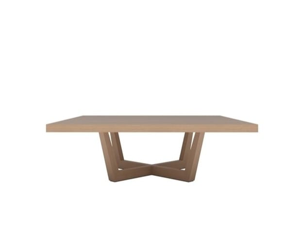 UVES ME3688 / ME3689