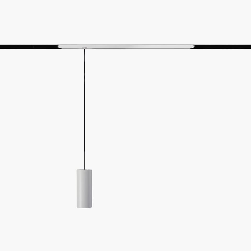 VECTOR PENDANT MAGNETIC