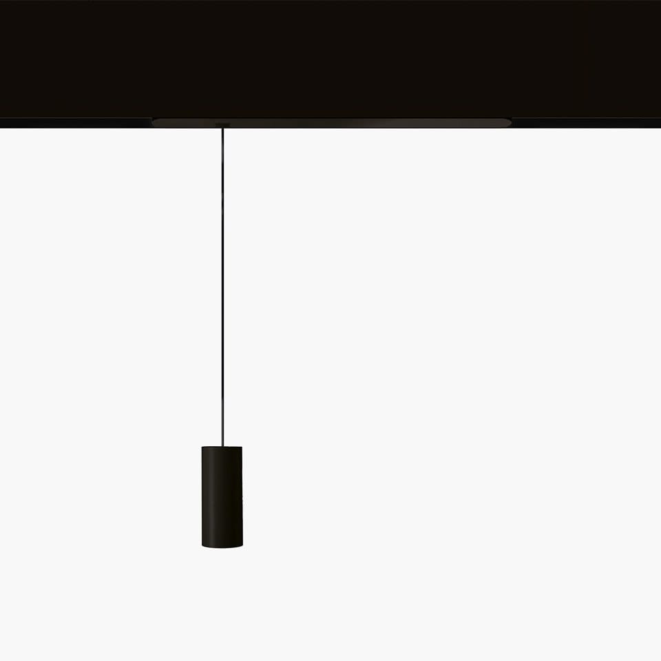 VECTOR PENDANT MAGNETIC