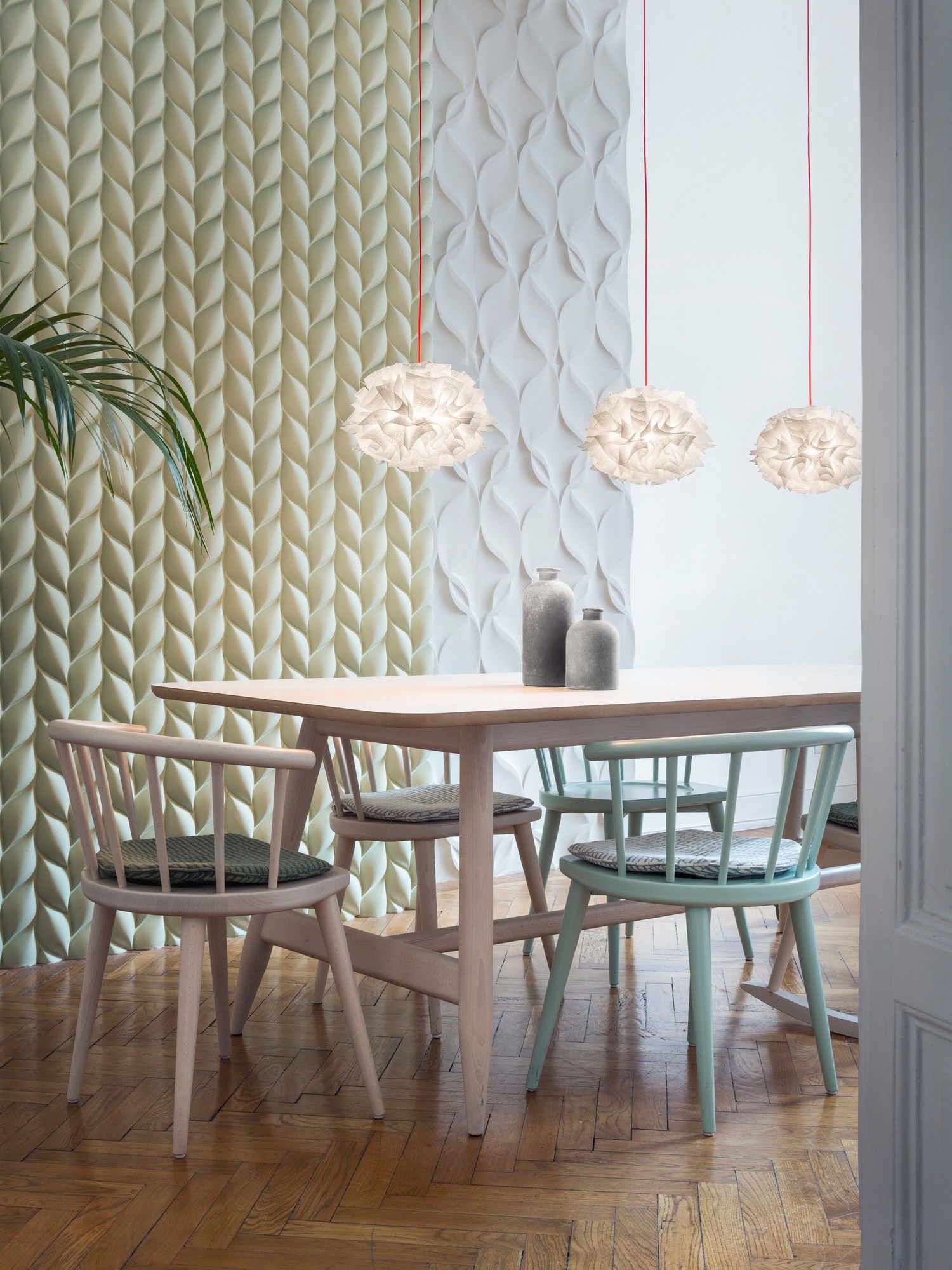 VELI MINI SINGLE COUTURE