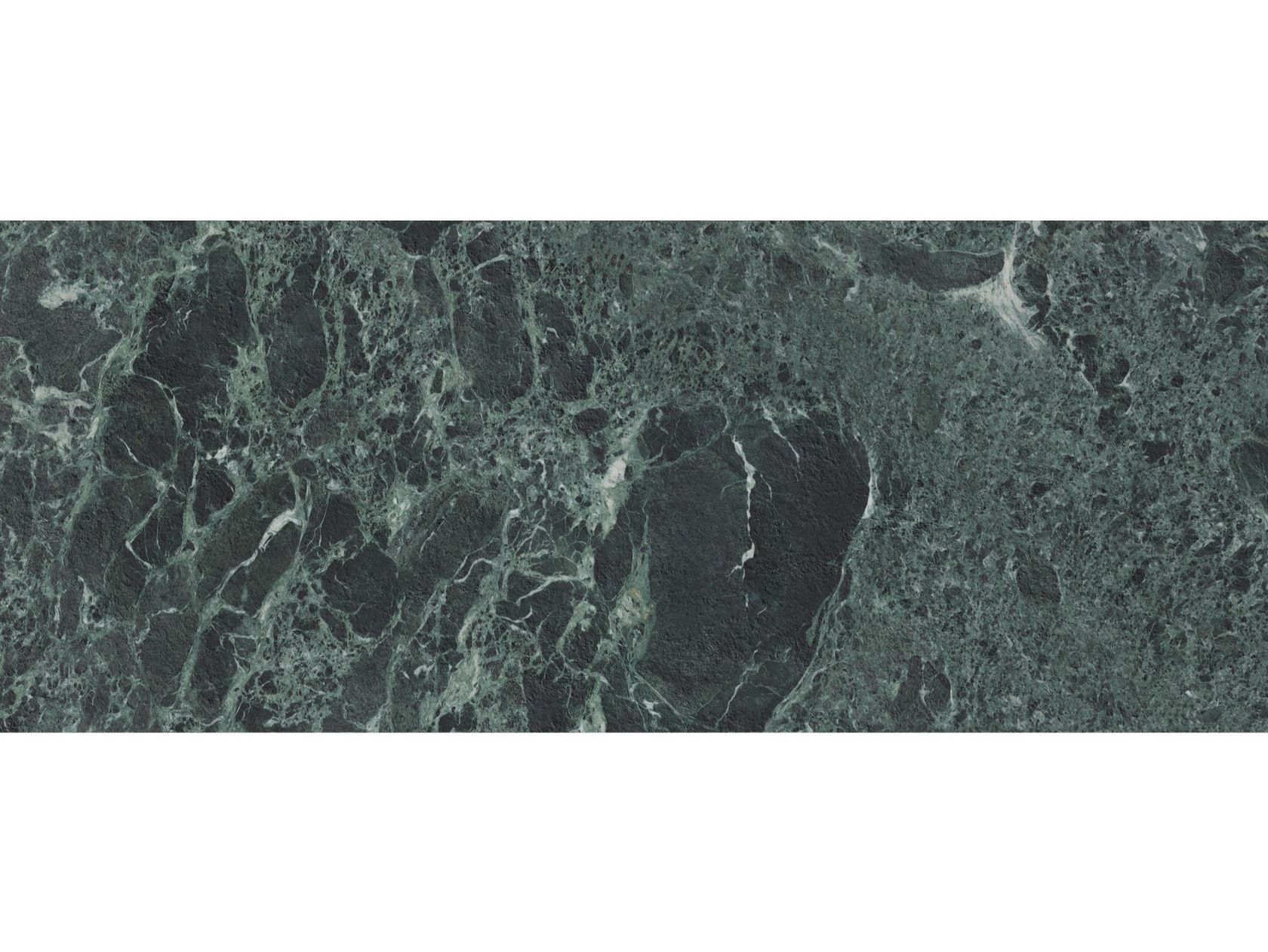 VERDE ALPI BOCCIARDATO