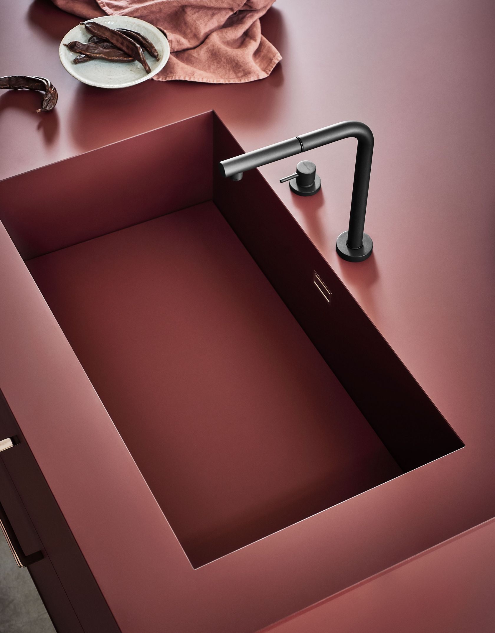 UNIT - VERNACULAR GENTILITY