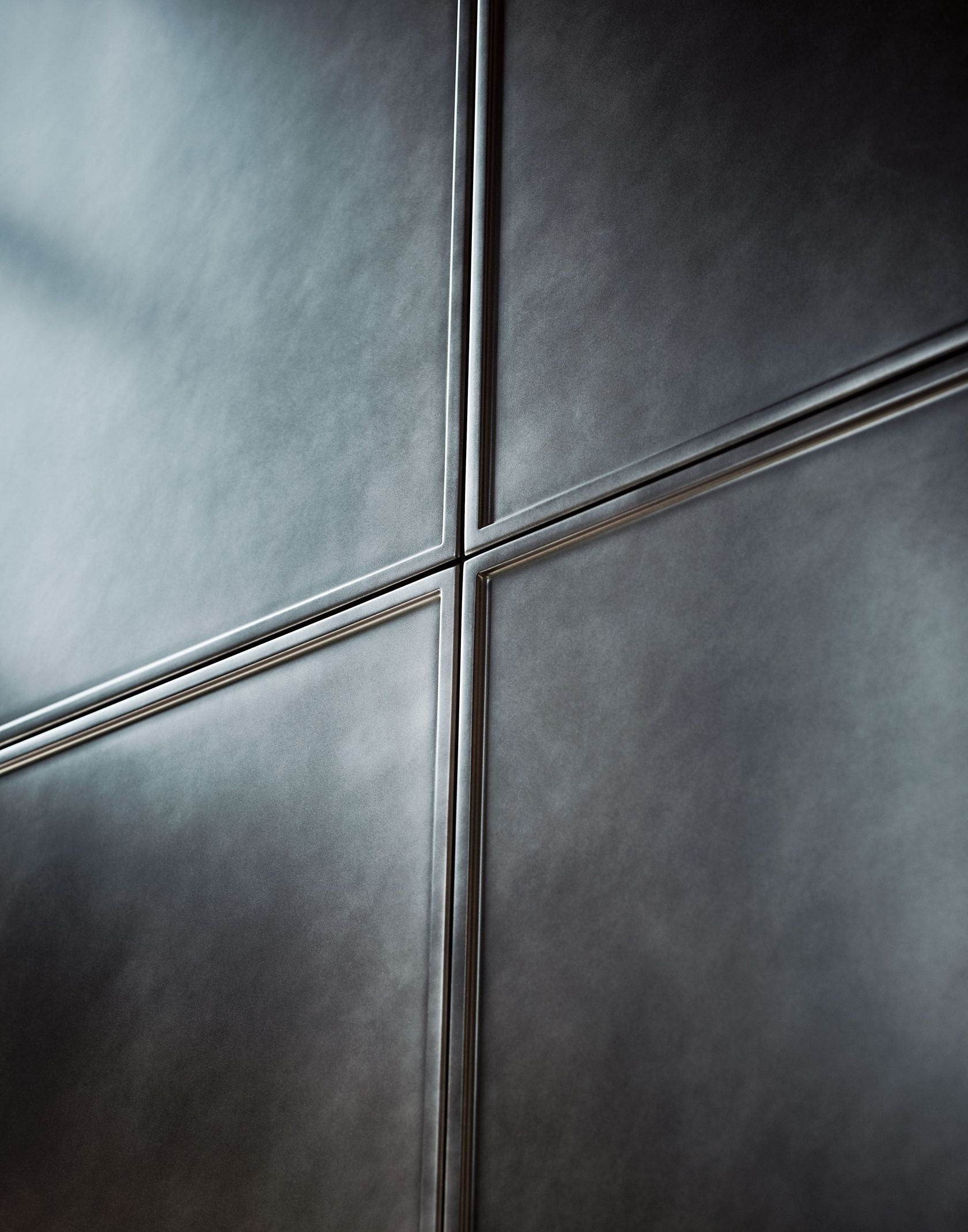 UNIT - VERNACULAR GENTILITY