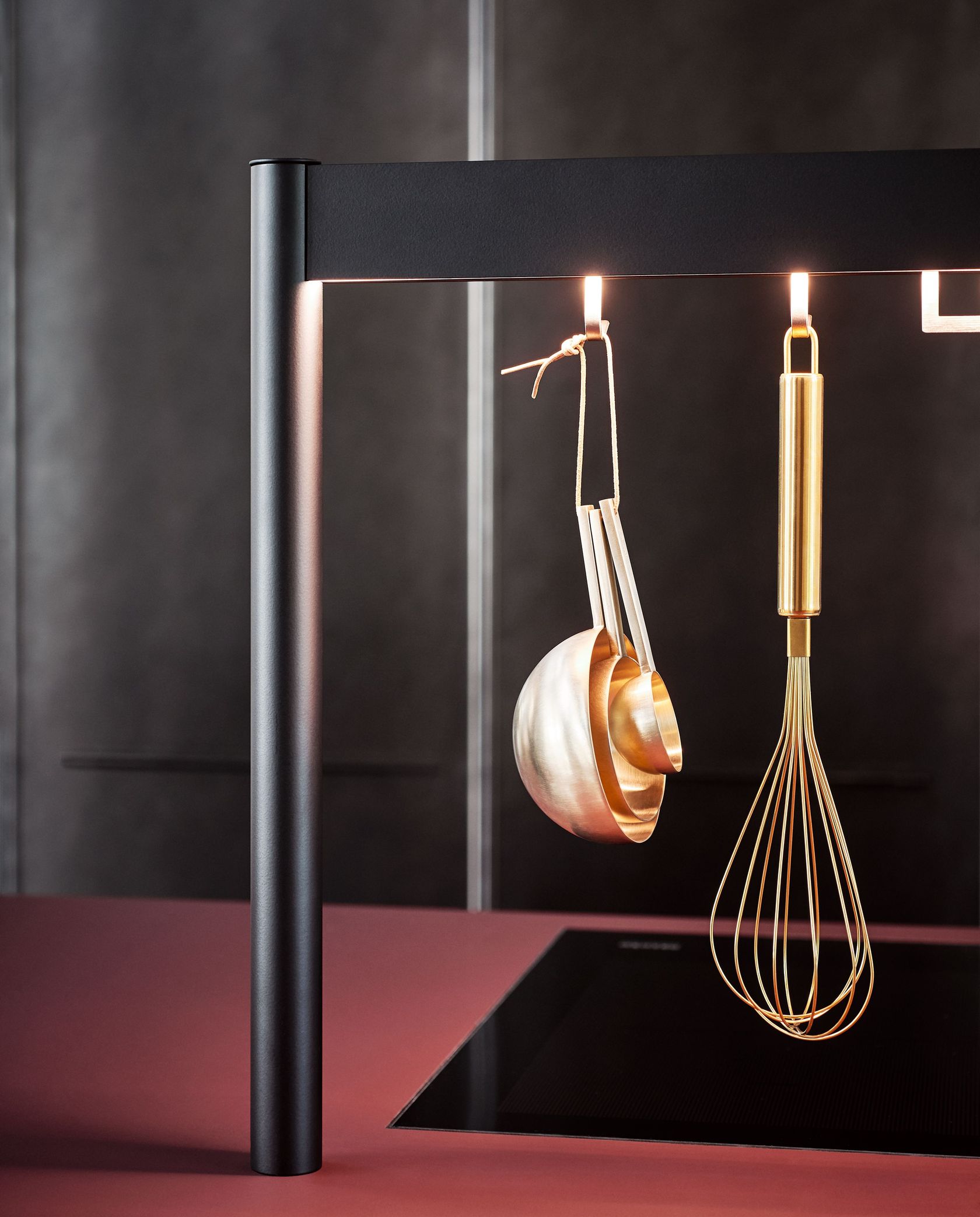 UNIT - VERNACULAR GENTILITY