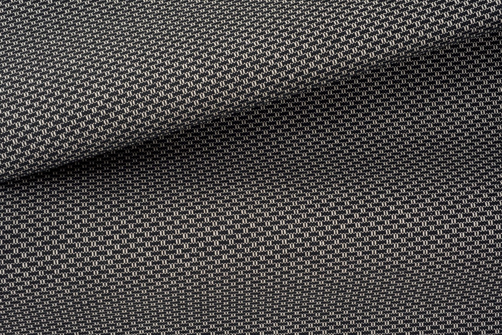 VESTIAIRE MASCULIN - CASUAL