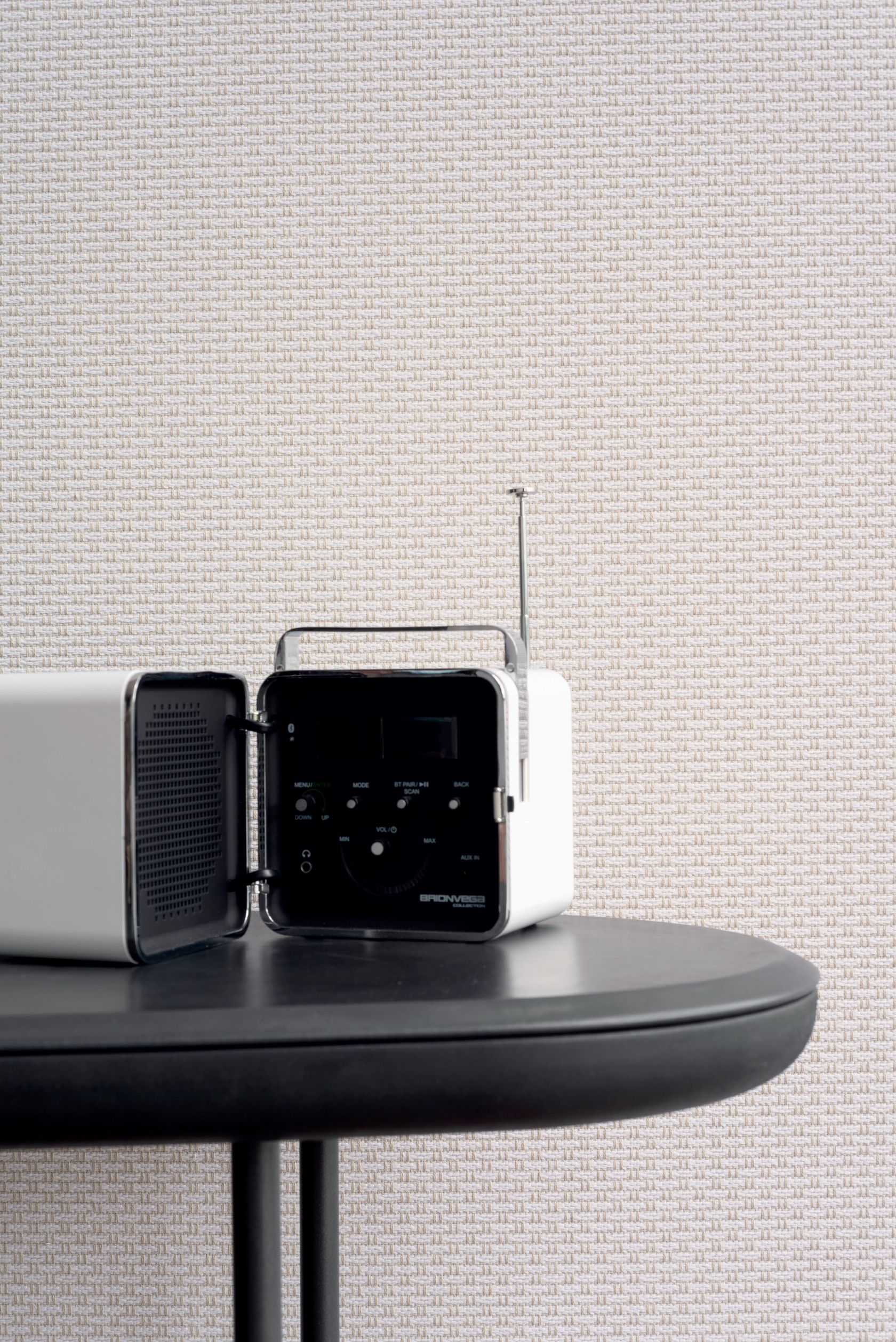 VESTIAIRE MASCULIN - CASUAL