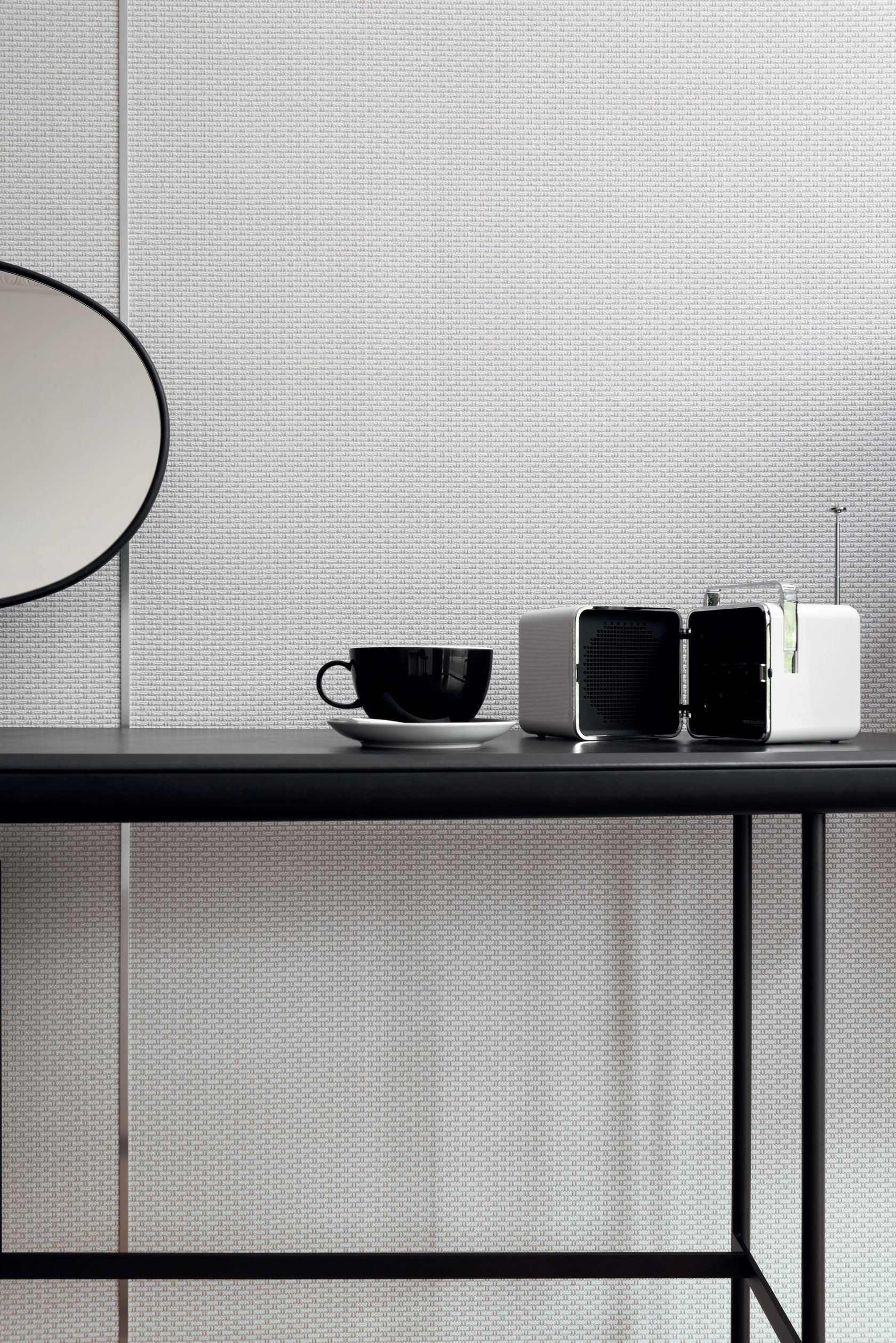 VESTIAIRE MASCULIN - CASUAL