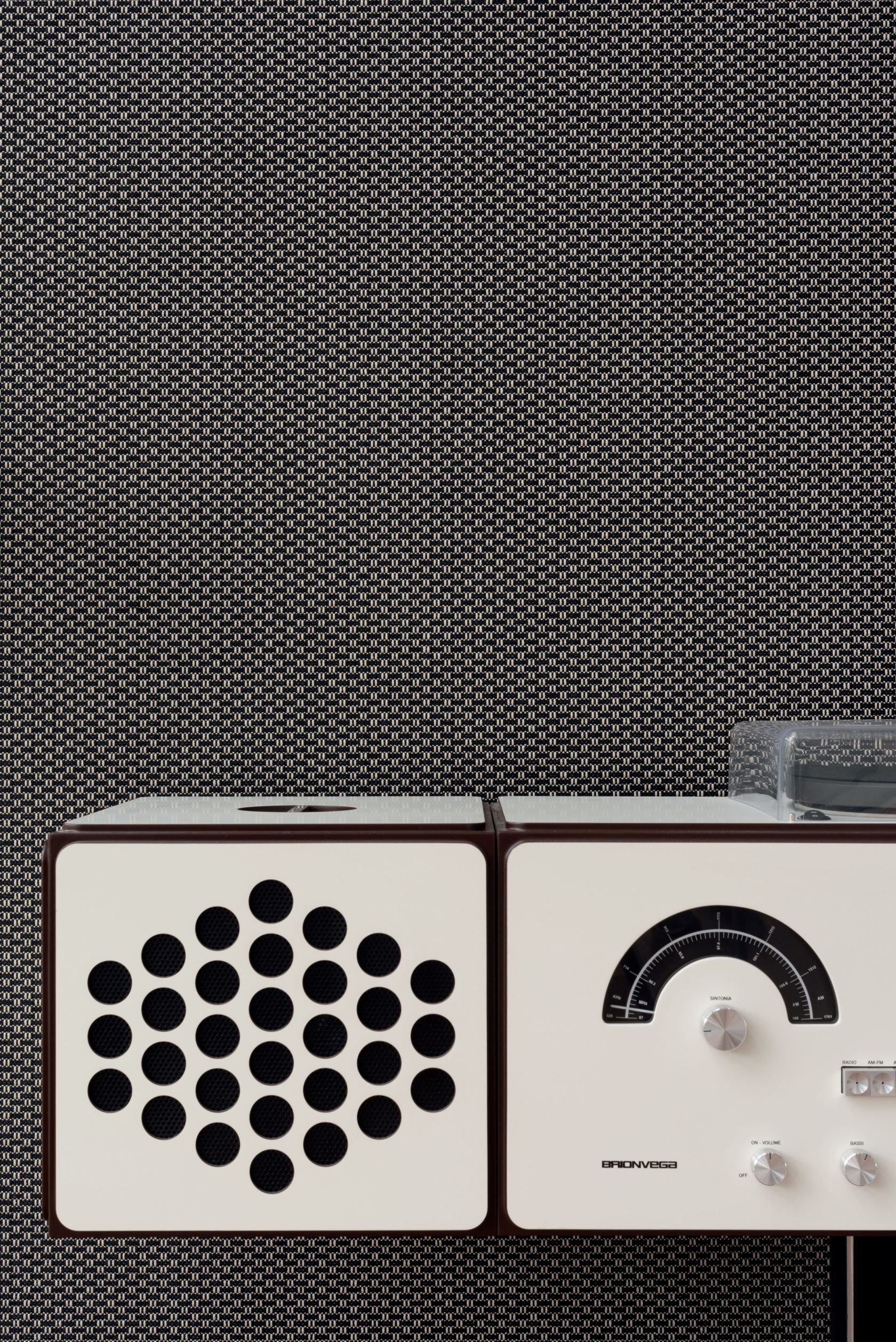 VESTIAIRE MASCULIN - CASUAL