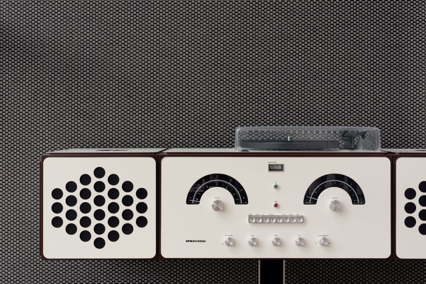 VESTIAIRE MASCULIN - CASUAL