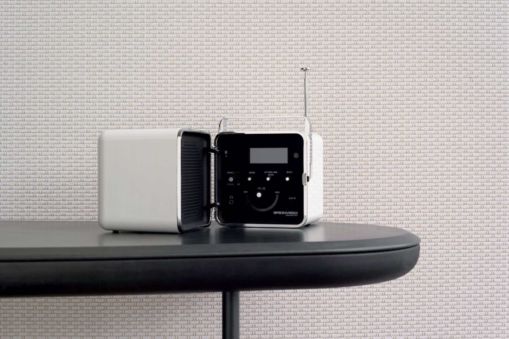 VESTIAIRE MASCULIN - CASUAL