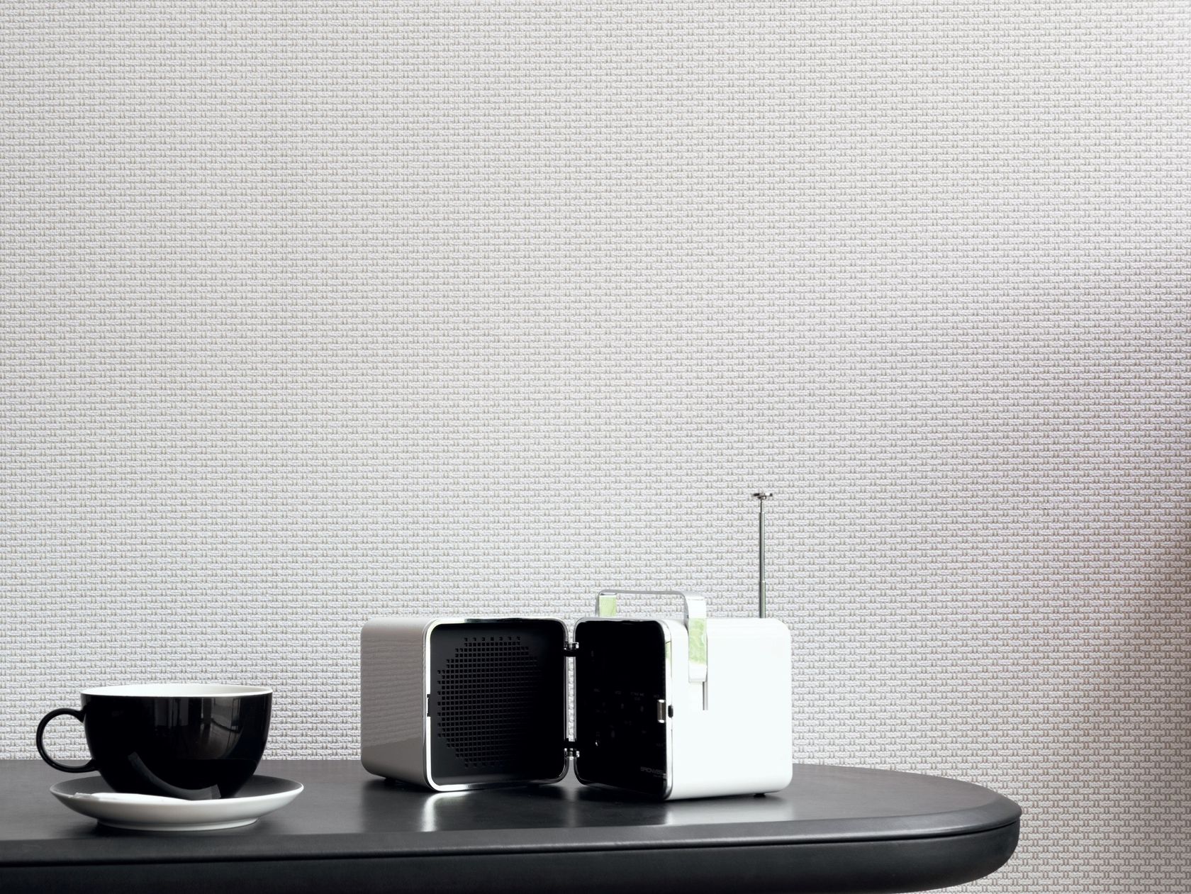 VESTIAIRE MASCULIN - CASUAL