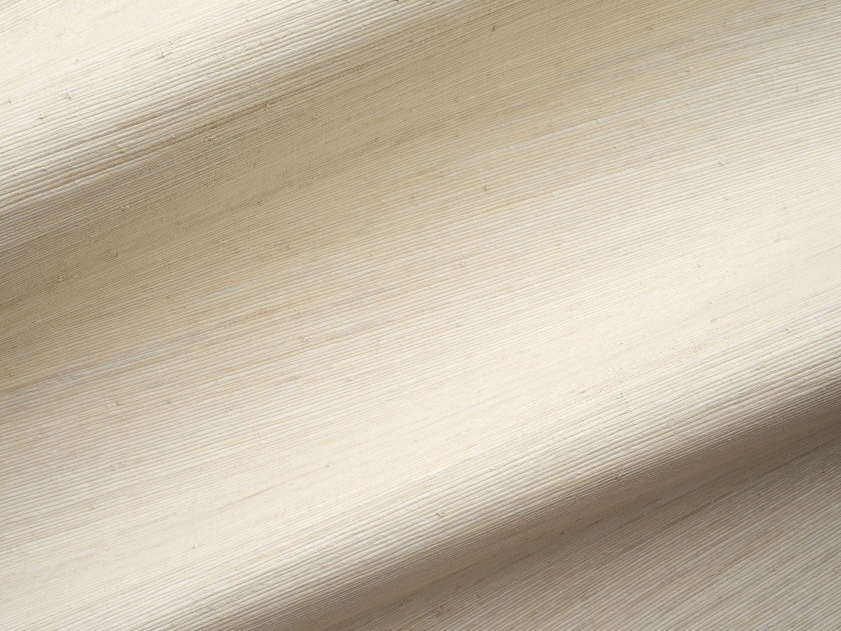 VESTIAIRE MASCULIN - ELÉGANTE