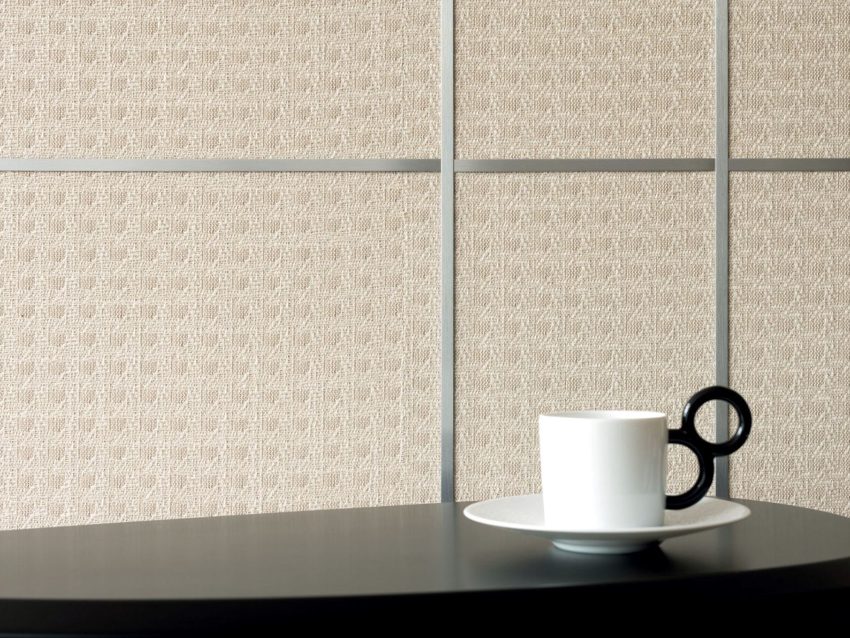 VESTIAIRE MASCULIN - GENTLEMAN