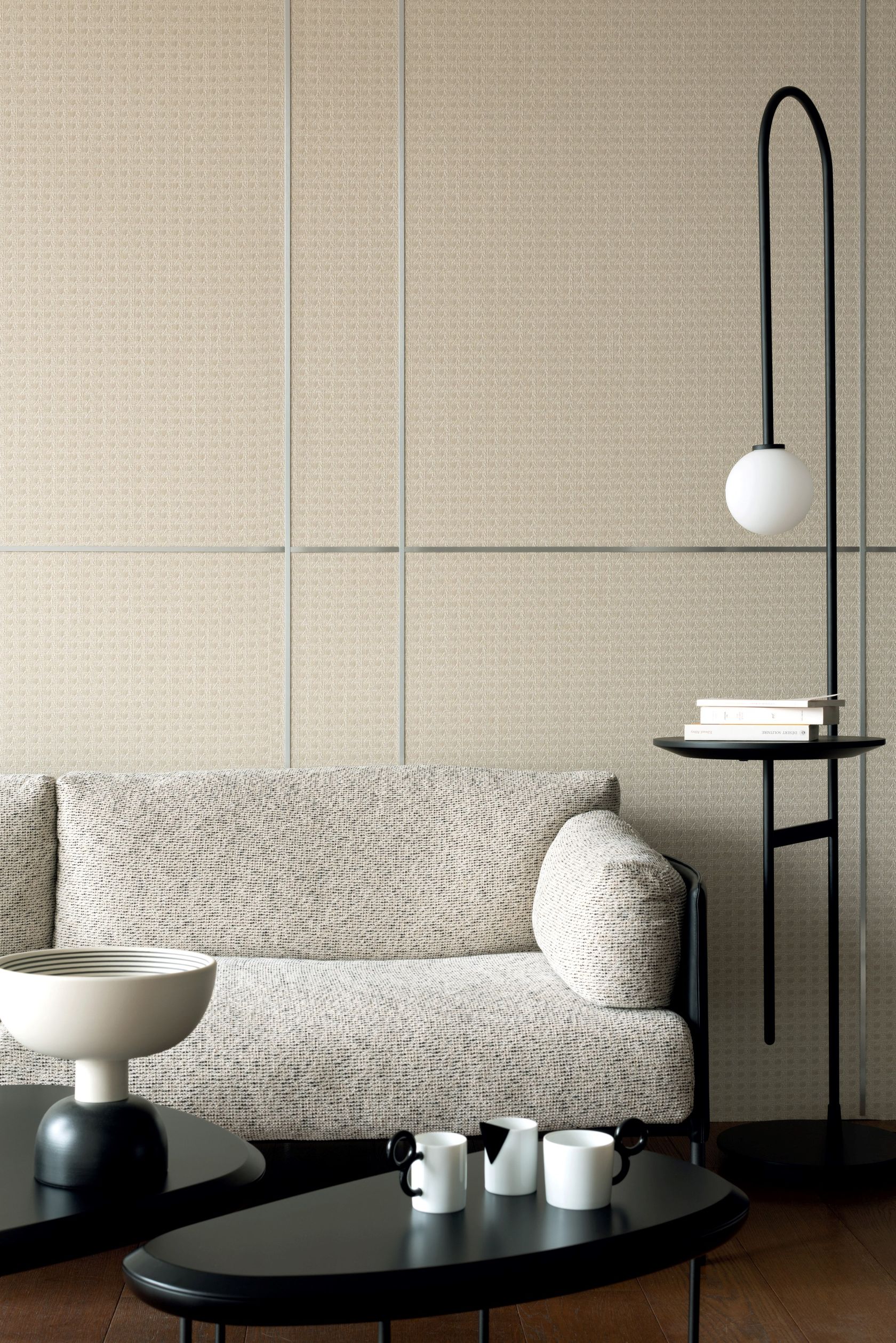 VESTIAIRE MASCULIN - GENTLEMAN