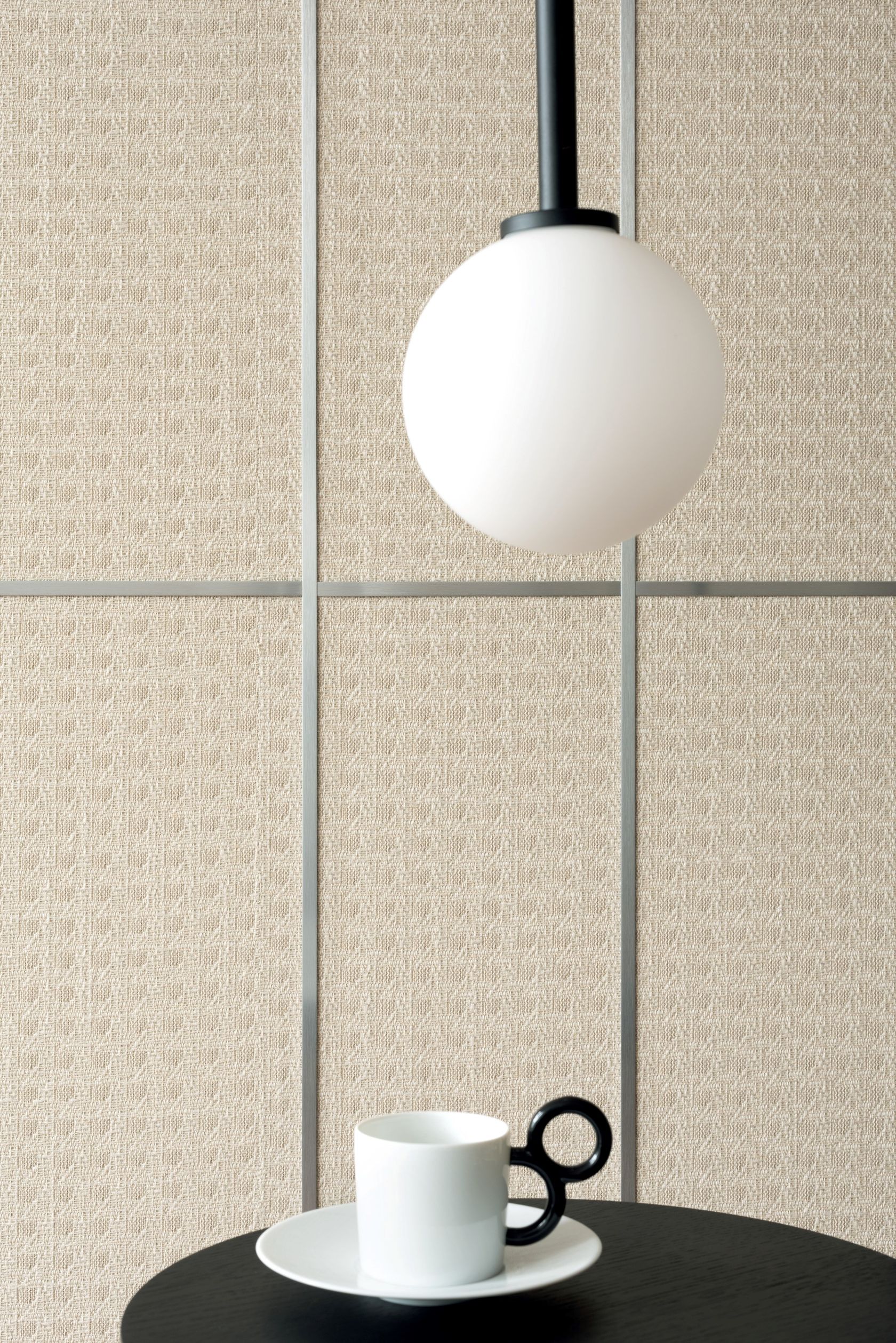 VESTIAIRE MASCULIN - GENTLEMAN