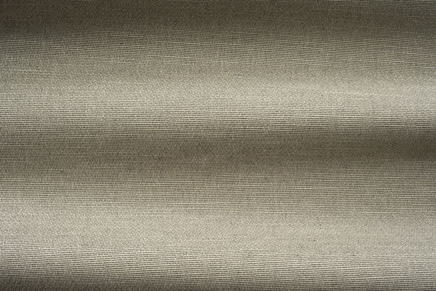 VESTIAIRE MASCULIN - L'ESSENTIEL