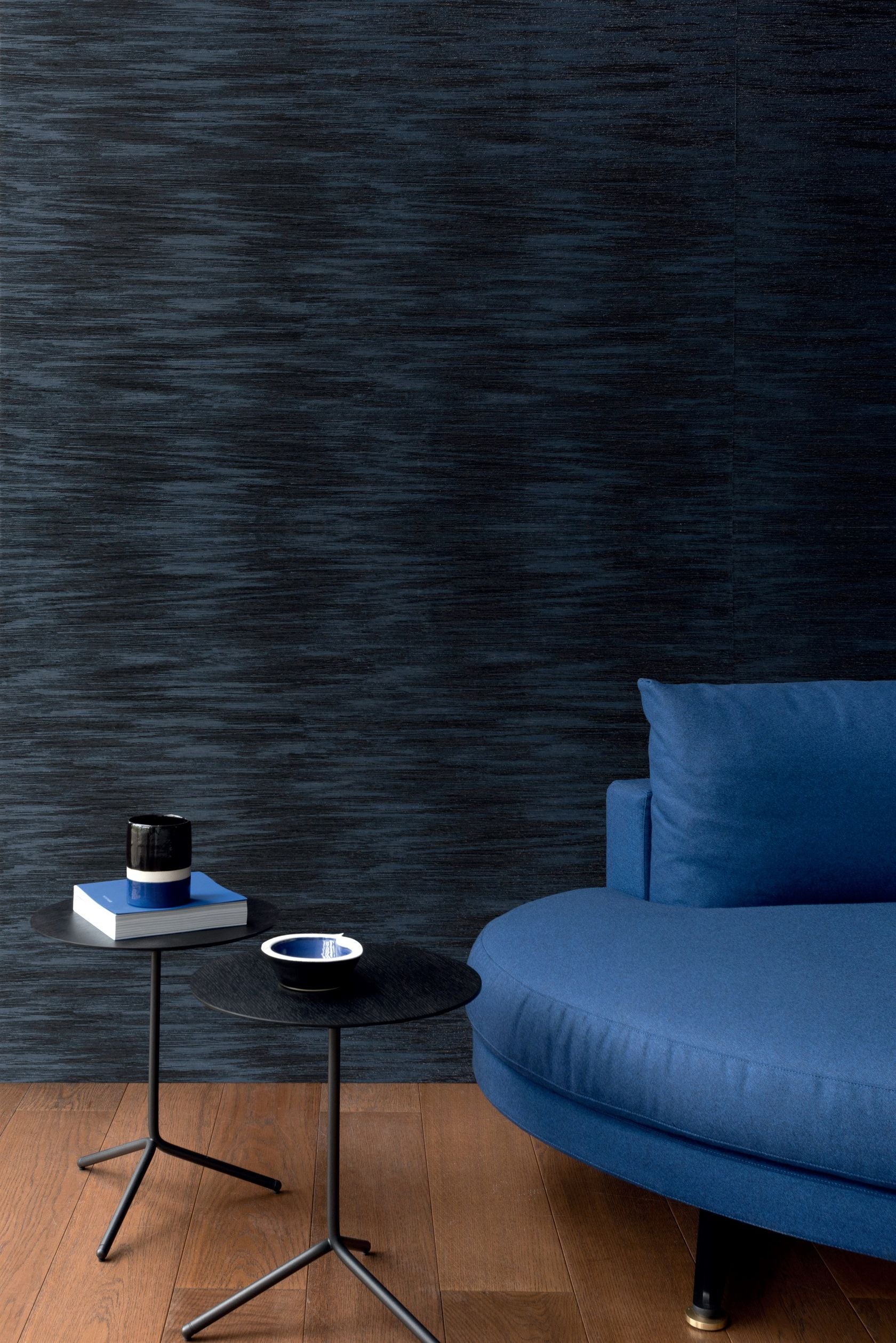 VESTIAIRE MASCULIN - L'INDISPENSABLE