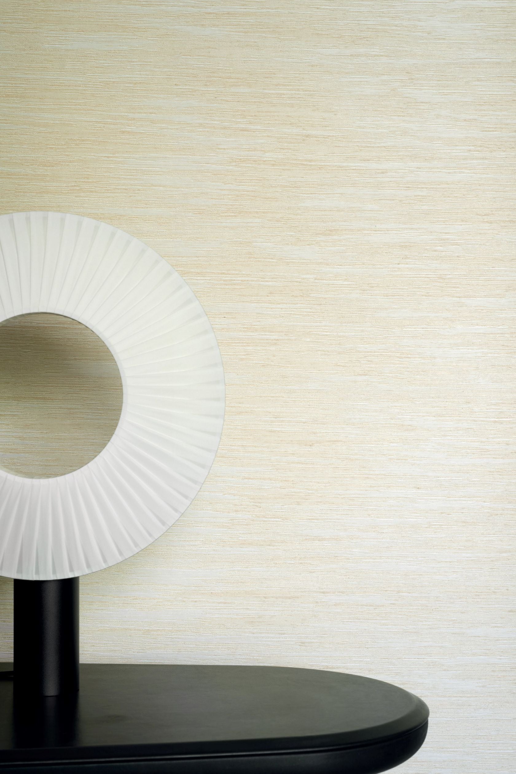 VESTIAIRE MASCULIN - L'INDISPENSABLE