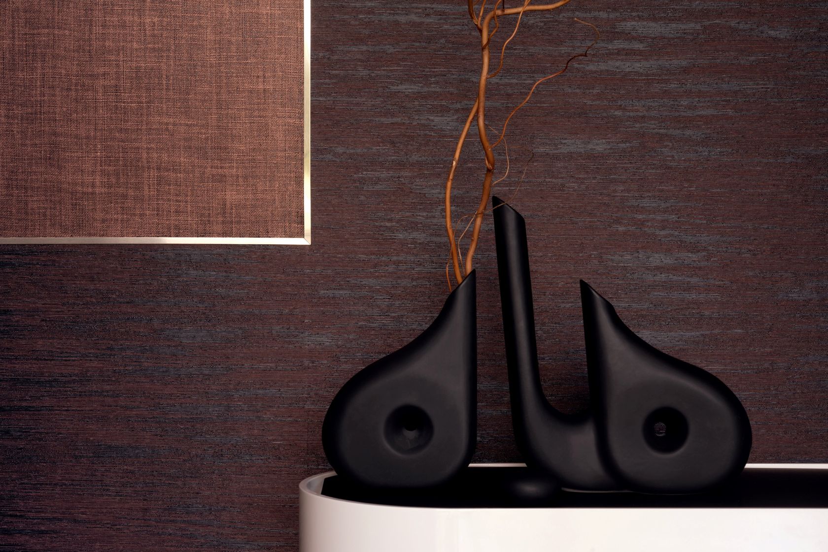 VESTIAIRE MASCULIN - L'INDISPENSABLE