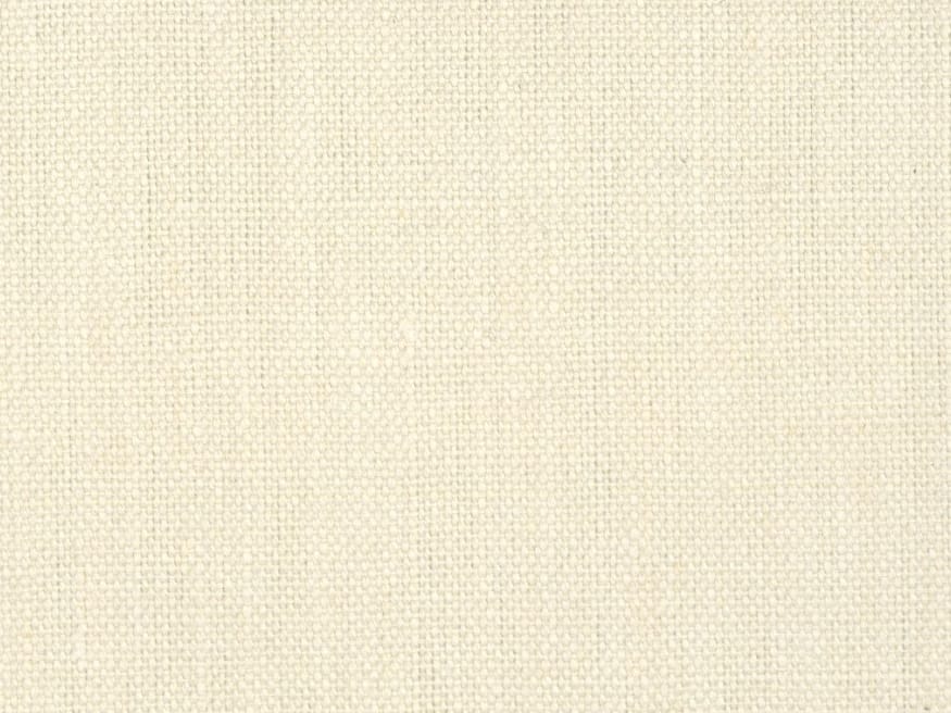 VESTIAIRE MASCULIN - LIN MURAL