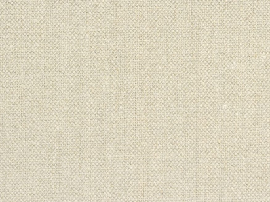 VESTIAIRE MASCULIN - LIN MURAL