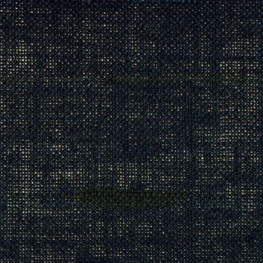 VESTIAIRE MASCULIN - WISHLIST