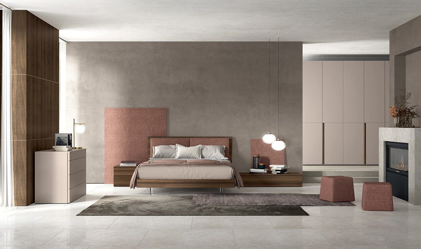 VITALYTY - LANCIA SOFT