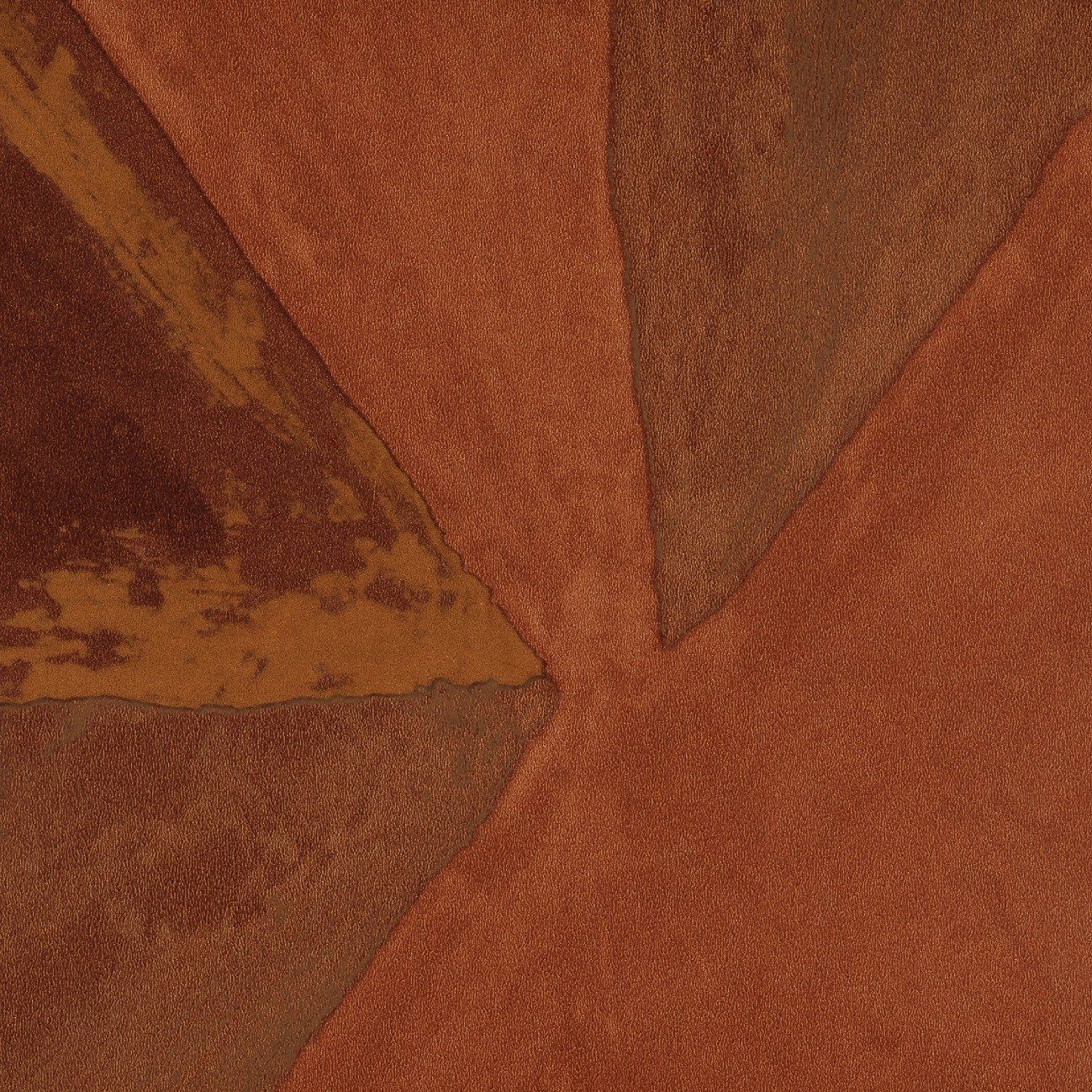 VOILES DE PAPIER - COMPOSITION