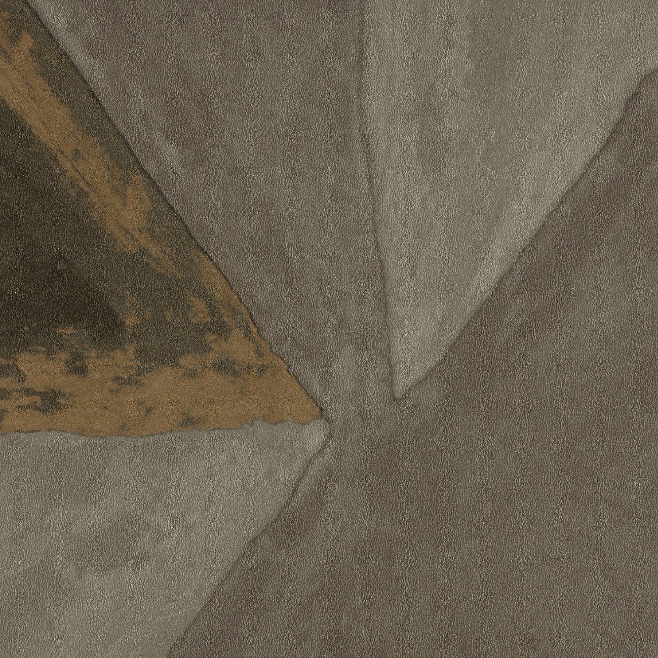 VOILES DE PAPIER - COMPOSITION