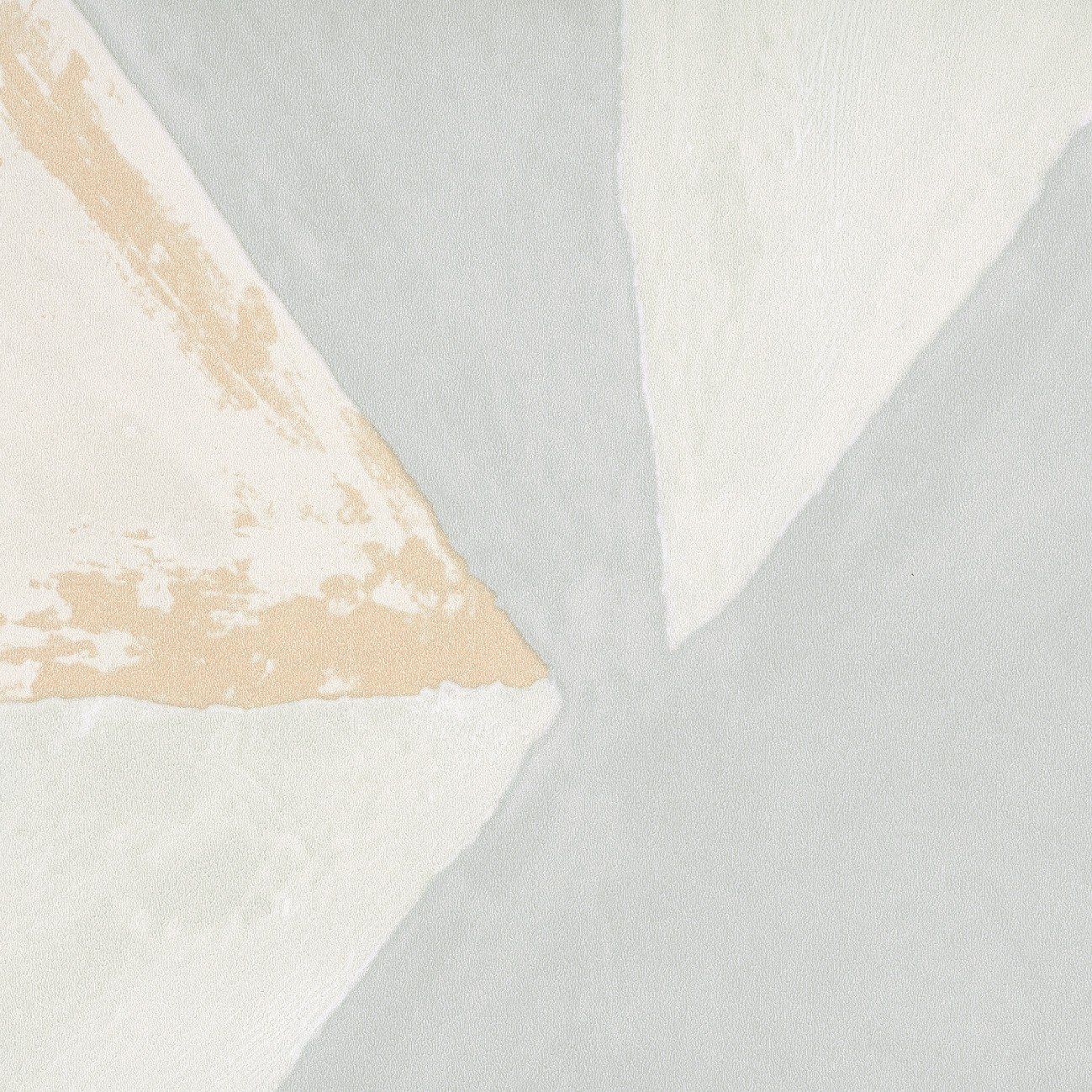 VOILES DE PAPIER - COMPOSITION