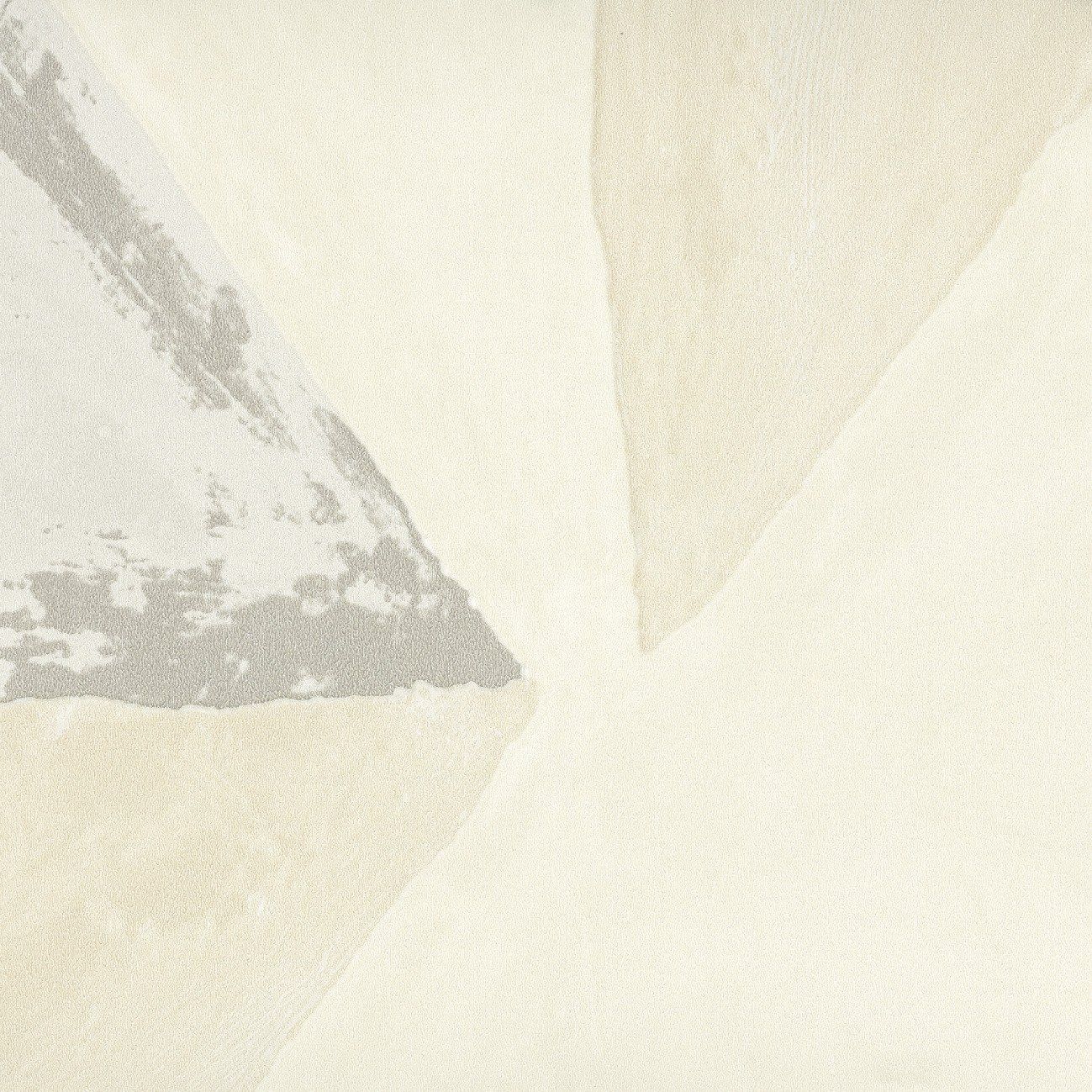 VOILES DE PAPIER - COMPOSITION